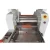 Import SRL-39A Made In China Factory Or Office Hot Roll Plastic Bottle Laminating Machine For PP Woven Sack from China