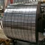 Import SS Band Coil Belt 309S 316 410 420 304 304L Cold Rolled Stainless Steel Strip from China