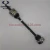 Import Ssanyong rear axle shaft assy Rear axle assembly for ssangyong kyron rexton 515596 (MULTI_LINK AWD) from China