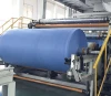 SS/SSS/SSSS/SMS/SMMS/SSMS/SSMMS Polypropylene Nonwoven Fabric Production Line, Nonwoven fabric machine