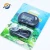Import ST-3 digital thermometer Waterproofing aquarium thermometer refrigerator thermometer from China