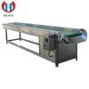 Stable Performance Chicken Feet Cutting Machine / Slaughtering Equipment / Chicken Slaughtering Machine Line