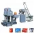 Import Stable Performance floor tile making machine price from China