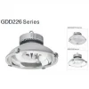 Stadium lamp Induction High Bay Lamp Nano Coating D358*H277 LVD 60w series Venue lamp