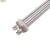Import Stainless Flange 2 Inch NPT Thread 208V 9KW Electric Tubular Heating Element from China