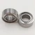 Import Stainless steel 5*10*4mm miniature  ball bearings SMR105ZZ deep groove ball bearings mm for fishing from China