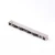 Import Stainless steel aluminium door window rollers with POM wheel from China