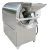 Import Stainless steel automatic peanut roaster dry nut roaster machine auto roasted nuts making machinery cheap price for sale from China