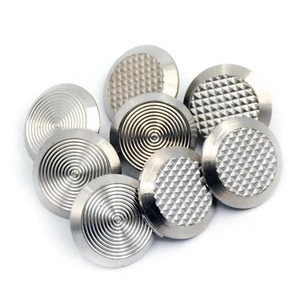 stainless steel blind nail