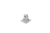 Import Stainless Steel CNC Machining for Architecture Hardware from China