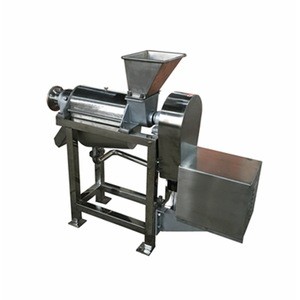 stainless steel commercial fruit juice machine with low price