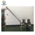 Import Stainless steel conveyor packing machine applicable to a variety of powder products from China