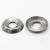 Import Stainless Steel Countersunk Finishing Cup Washer from China