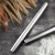 Import Stainless steel french rolling pin for baking from China