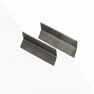 stainless steel grades top quality sus 304 Stainless steel angle 316