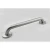 Import stainless steel handicap grab bar from China