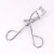 Import Stainless Steel Hot Quality Own Logo Fake Eyelash Curler from China