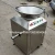 Stainless steel kitchen garbage grinder eco friendly garbage disposal for garbage crushing