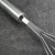 Import Stainless steel kitchen utensils pastry tools egg whisk egg beater baking tools from China