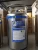 Import Stainless Steel Medical Liquid Oxygen Cylinder from China