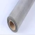 Import Stainless Steel Micro Mesh Filter round air filter wire mesh fine filter mesh from China