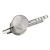 Import Stainless Steel Potato Ricer  Kitchen Tool Fruit or Vegetable Press Tool Baby Food Press from China