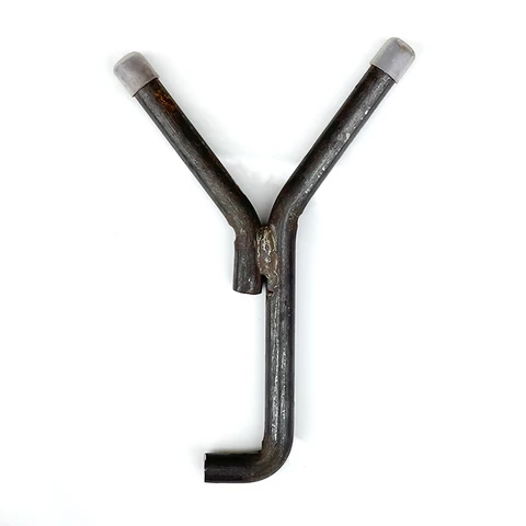 Stainless Steel refractory brick lining anchor insulation anchors