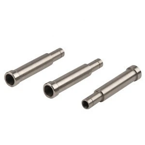 stainless steel rod 4mm round machined parts 201prices 329 stainless steel round bar rod