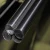 Import stainless steel rod 4mm round machined parts 201prices 329 stainless steel round bar rod from China