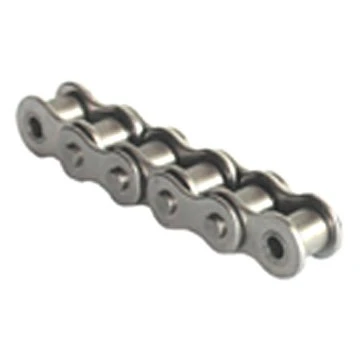 Stainless Steel Roller Chains