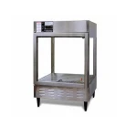 stainless steel sheet metal fabrication for metal machine