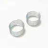 Stainless steel small coil compression springs manufacturer