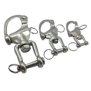 stainless steel stainless steel 316 marine hardware stanchion OEM for sale