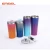 Import stainless steel vacuum cup from China