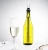 Import Stainless Steel Wine Pourer with Chill Rod Wine Cooler Wine Cooling Rod from China