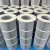 Import Standard 260g Spun Bonded Polyester Air Cartridge Filters for Powder Coating Lines from China