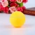 Import standard 40mm white plastic ping pong ball table tennis balls from China