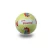 Import Standard size 5 rubber personalized volleyball from China