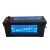 Import Starting 12 volt car battery from China