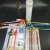 Import Stationery  2B Music Notes Big Wood Pencils from China