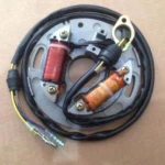 STATOR Alternator for Kawasaki 21003-3716 210033716 Personal Watercraft Jet Ski