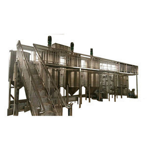 Buy Steam Distillation Rose Essential Oil Extraction Press/low ...