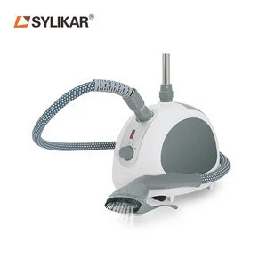 Steamfast Electric Fabric Portable Garment Steamer Industrial Pressing Iron