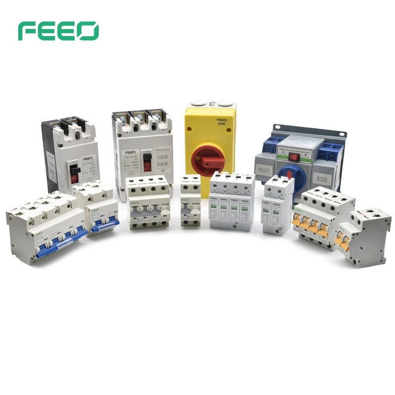 steel and Mounting Din rail