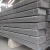Import Steel Angle/Angle Steel/Price Per Kg Iron Angle Bar From China from China