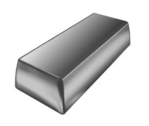Steel ingot Alloy / Stainless at lowest price