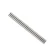 Import Steel Solid 10~335 Mm Tungsten Cemented Carbide Polished Round Bar from China