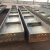 Import steel structure for farm q235 heavy steel construction factory oem service on line shop from China