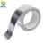 Import Steel Structure Special Waterproof Insulation Tape(aluminum foil) from China