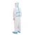 Import Sterile Coverall Manufacturers Waterproof Disposable Microporous Coverall with Hoods from China
